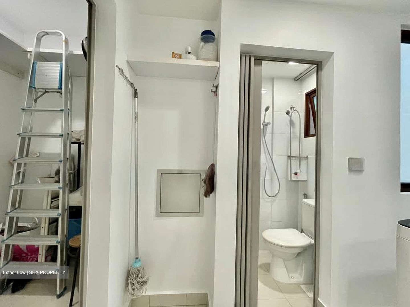 Coastal View Residences (D17), Apartment #578935091